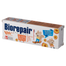 Biorepair Junior Kids, pasta do zębów dla dzieci, 0-6 lat, brzoskwinia, 50 ml - miniaturka 2 zdjęcia produktu
