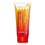Botanic Help, maść rozgrzewająca Complex, 200 ml - miniaturka zdjęcia produktu