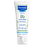 Mustela Bebe Enfant HydraBebe, krem do twarzy, od urodzenia, 40 ml USZKODZONE OPAKOWANIE - miniaturka  zdjęcia produktu