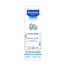 Mustela Bebe Enfant HydraBebe, krem do twarzy, od urodzenia, 40 ml - miniaturka 2 zdjęcia produktu