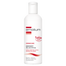 Emolium Dermocare, kremowy żel do mycia, od 1 miesiąca, 200 ml - miniaturka  zdjęcia produktu