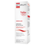 Emolium Dermocare, kremowy żel do mycia, od 1 miesiąca, 200 ml - miniaturka 2 zdjęcia produktu