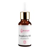 Natur Planet, olej z pestek malin, nierafinowany 100%, 30 ml - miniaturka zdjęcia produktu