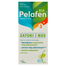 Pelafen Kid 3+ Zatoki i Nos, syrop dla dzieci powyżej 3 roku i dorosłych, smak malinowy, 100 ml - miniaturka 3 zdjęcia produktu