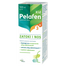 Pelafen Kid 3+ Zatoki i Nos, syrop dla dzieci powyżej 3 roku i dorosłych, smak malinowy, 100 ml - miniaturka  zdjęcia produktu