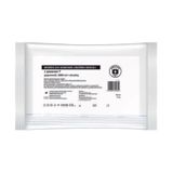 Apteczka ABC, worek do dobowej zbiórki moczu, sterylny, z zaworem, 2 l, 1 sztuka - miniaturka zdjęcia produktu