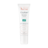 Avene Cicalfate+, żel na blizny, 30 ml - miniaturka zdjęcia produktu