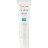 Avene Cicalfate+, żel na blizny, 30 ml - miniaturka zdjęcia produktu