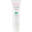 Avene Cicalfate+, żel na blizny, 30 ml - miniaturka  zdjęcia produktu