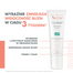 Avene Cicalfate+, żel na blizny, 30 ml - miniaturka 3 zdjęcia produktu