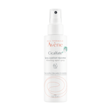 Avene Cicalfate+, osuszający spray regenerujący, skóra wrażliwa skłonna do maceracji, 100 ml - miniaturka zdjęcia produktu