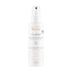 Avene Cicalfate+, osuszający spray regenerujący, skóra wrażliwa skłonna do maceracji, 100 ml - miniaturka  zdjęcia produktu