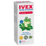 Ivex, syrop na kaszel suchy i mokry, 100 ml KRÓTKA DATA - 1 Ivex, syrop na kaszel suchy i mokry, 100 ml KRÓTKA DATA - miniaturka zdjęcia produktu