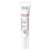 SVR Cicavit DM+ Cicatrices, silikonowy żel na blizny, 15 g - miniaturka zdjęcia produktu