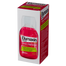 Elumaxin Classic, płyn do płukania jamy ustnej, ochrona i regeneracja, 220 ml - miniaturka  zdjęcia produktu