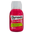 Elumaxin Classic, płyn do płukania jamy ustnej, ochrona i regeneracja, 220 ml - miniaturka 2 zdjęcia produktu
