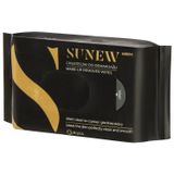 SunewMed+, chusteczki do demakijażu, 8 sztuk - miniaturka zdjęcia produktu