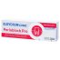 Elgydium Clinic Perioblock Pro, pasta do zębów, 50 ml - miniaturka  zdjęcia produktu