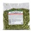 Herbapol Liść Borówki brusznicy, herbatka ziołowa, 50 g - miniaturka  zdjęcia produktu