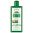 Equilibra Tricologica, przeciwstarzeniowy szampon chroniący kolor, 300 ml - miniaturka  zdjęcia produktu
