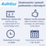 AulinDol 0,03 g/g, żel, 50 g - 5 AulinDol 0,03 g/g, żel, 50 g- miniaturka 5 zdjęcia produktu