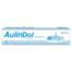 AulinDol 0,03 g/g, żel, 50 g - miniaturka  zdjęcia produktu