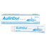 AulinDol 0,03 g/g, żel, 50 g - miniaturka 2 zdjęcia produktu