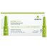 Sesderma Factor G Renew, ampułki biostymulujące, 1,5 ml x 7 ampułek - miniaturka  zdjęcia produktu
