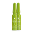 Sesderma Factor G Renew, ampułki biostymulujące, 1,5 ml x 7 ampułek - miniaturka 2 zdjęcia produktu