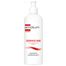 Emolium Dermocare, szampon nawilżający, od 1 miesiąca, 400 ml USZKODZONE OPAKOWANIE - miniaturka  zdjęcia produktu