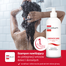 Emolium Dermocare, szampon nawilżający, od 1 miesiąca, 400 ml USZKODZONE OPAKOWANIE - miniaturka 2 zdjęcia produktu