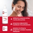Emolium Dermocare, szampon nawilżający, od 1 miesiąca życia, 400 ml- miniaturka 3 zdjęcia produktu