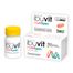 Ibuvit MultiSpec, 30 tabletek o kontrolowanym uwalnianiu - miniaturka 2 zdjęcia produktu