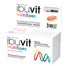 Ibuvit MultiSpec, 30 tabletek o kontrolowanym uwalnianiu - miniaturka  zdjęcia produktu