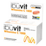 Ibuvit Witamina C 1000, 30 tabletek o kontrolowanym uwalnianiu - miniaturka 2 zdjęcia produktu