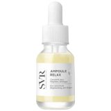 SVR Ampoule Relax, serum pod oczy na noc, 15 ml - miniaturka zdjęcia produktu