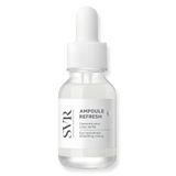 SVR Ampoule Refresh, pobudzające serum pod oczy, 15 ml - miniaturka zdjęcia produktu