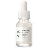 SVR Ampoule Refresh, serum pod oczy na dzień, 15 ml - miniaturka zdjęcia produktu