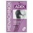 Menachinox ADEK, 60 kapsułek - miniaturka 2 zdjęcia produktu