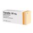 Tiavella 50 mg, 100 tabletek powlekanych - miniaturka  zdjęcia produktu
