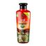 Herbaria Banfi, szampon do włosów, oczyszczający, 250 ml - miniaturka  zdjęcia produktu