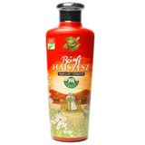 Herbaria Banfi Bojtorj Hajszesz, wcierka do skóry głowy, chrzan, gorczyca, 250 ml - miniaturka zdjęcia produktu
