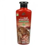 Herbaria Lady Banfi Hajszesz, wcierka do skóry głowy, chrzan, gorczyca, 250 ml - miniaturka zdjęcia produktu
