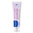 Zestaw Mustela Bebe Enfant My Baby Bag, żel do mycia, 200 ml + krem do twarzy, 40 ml + krem do przewijania, 50 ml + chusteczki nawilżane, 25 sztuk USZKODZONE OPAKOWANIE - miniaturka 2 zdjęcia produktu