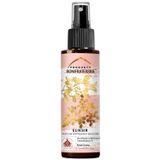 Produkty Bonifraterskie Alchemia Drzew, eliksir przeciw wypadaniu włosów osłabionych, 100 ml - miniaturka zdjęcia produktu