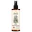 Produkty Bonifraterskie Alchemia Drzew, eliksir przeciw wypadaniu włosów osłabionych, 100 ml - miniaturka  zdjęcia produktu