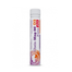 Olimp Chela-Mag B6 + D3 Forte Shot, smak wiśniowy, 25 ml - miniaturka  zdjęcia produktu