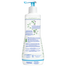 Mustela Bebe Enfant, żel do mycia ciała i włosów, od 1 dnia życia, 500 ml USZKODZONE OPAKOWANIE - miniaturka 2 zdjęcia produktu