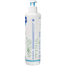 Mustela Bebe Enfant, żel do mycia ciała i włosów, od 1 dnia życia, 500 ml USZKODZONE OPAKOWANIE - miniaturka 3 zdjęcia produktu