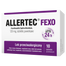 Allertec Fexo 120 mg, 10 tabletek powlekanych  - miniaturka  zdjęcia produktu